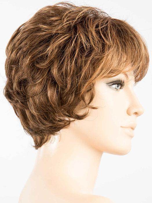 Louise | Perucci | Synthetic Wig | Ellen Wille - Image Maker Wigs Online