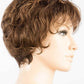 Louise | Perucci | Synthetic Wig | Ellen Wille - Image Maker Wigs Online