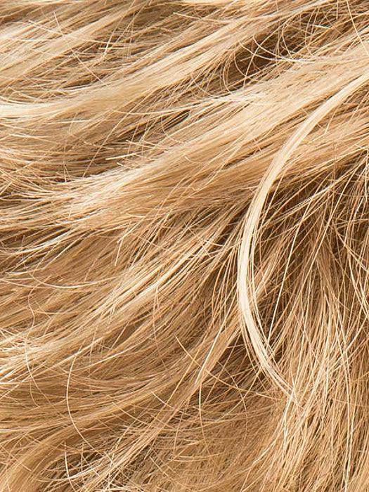 Louise | Perucci | Synthetic Wig | Ellen Wille - Image Maker Wigs Online