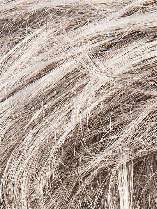 Louise | Perucci | Synthetic Wig | Ellen Wille - Image Maker Wigs Online