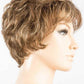 Louise | Perucci | Synthetic Wig | Ellen Wille - Image Maker Wigs Online