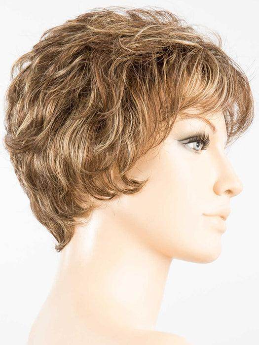 Louise | Perucci | Synthetic Wig | Ellen Wille - Image Maker Wigs Online