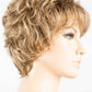 Louise | Perucci | Synthetic Wig | Ellen Wille - Image Maker Wigs Online