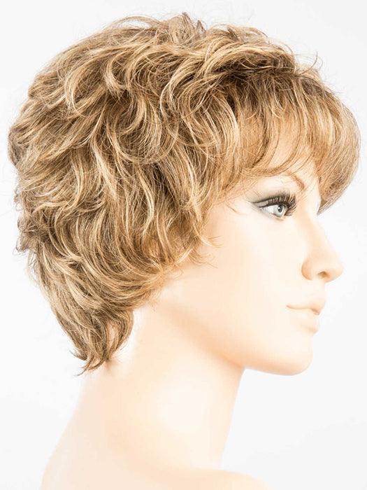 Louise | Perucci | Synthetic Wig | Ellen Wille - Image Maker Wigs Online
