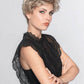 Louise | Perucci | Synthetic Wig | Ellen Wille - Image Maker Wigs Online