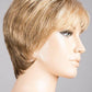 Love Comfort | Hair Power | Synthetic Wig | Ellen Wille - Image Maker Wigs Online