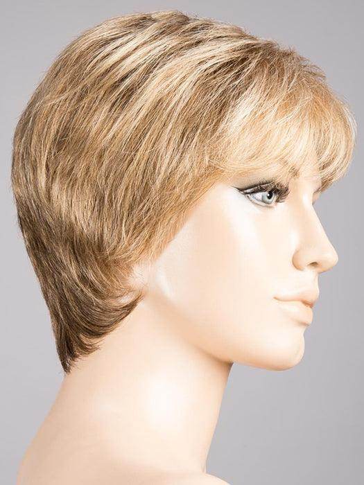 Love Comfort | Hair Power | Synthetic Wig | Ellen Wille - Image Maker Wigs Online