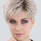 Love Comfort | Hair Power | Synthetic Wig | Ellen Wille - Image Maker Wigs Online