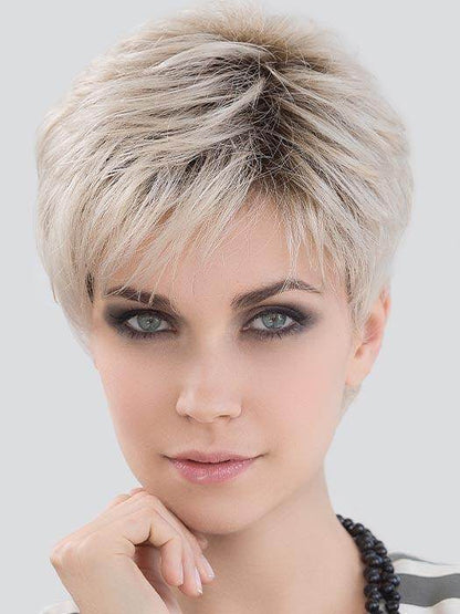 Love Comfort | Hair Power | Synthetic Wig | Ellen Wille - Image Maker Wigs Online