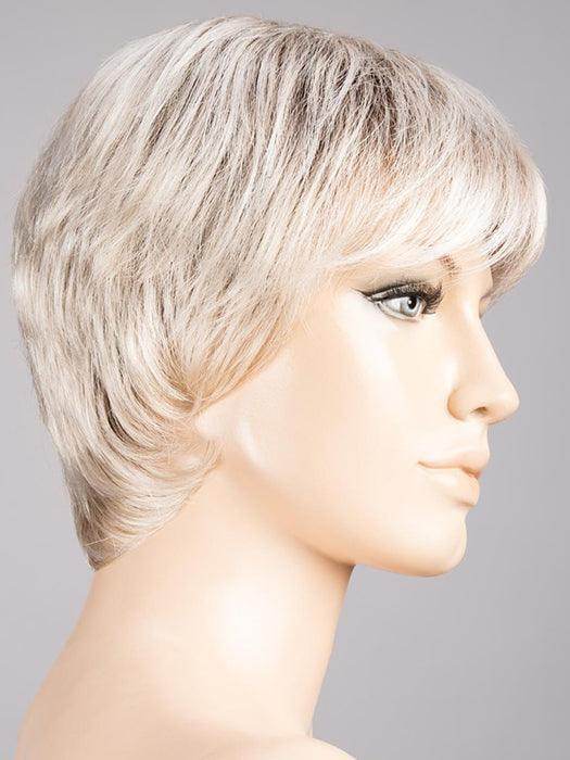 Love Comfort | Hair Power | Synthetic Wig | Ellen Wille - Image Maker Wigs Online
