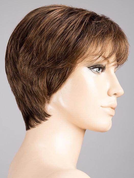 Love Comfort | Hair Power | Synthetic Wig | Ellen Wille - Image Maker Wigs Online