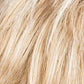 Love Comfort | Hair Power | Synthetic Wig | Ellen Wille - Image Maker Wigs Online