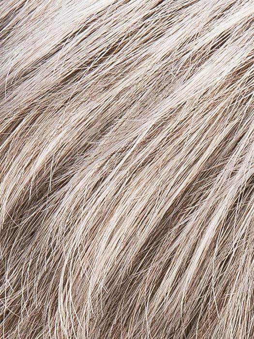 Love Comfort | Hair Power | Synthetic Wig | Ellen Wille - Image Maker Wigs Online