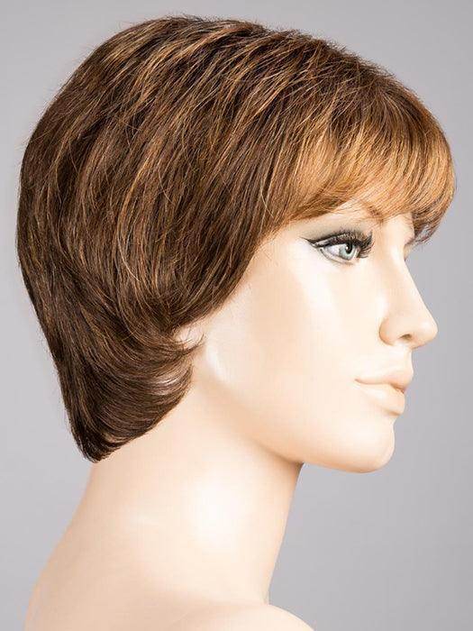 Love Comfort | Hair Power | Synthetic Wig | Ellen Wille - Image Maker Wigs Online