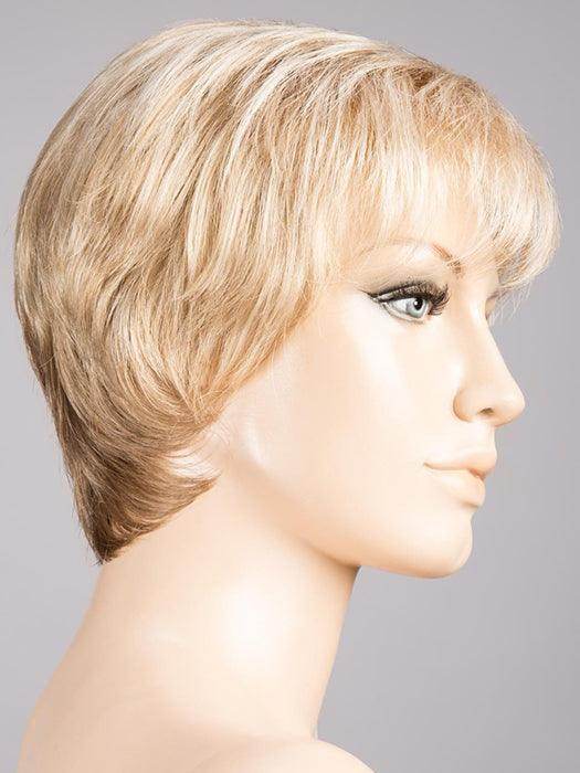 Love Comfort | Hair Power | Synthetic Wig | Ellen Wille - Image Maker Wigs Online