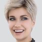 Love Comfort | Hair Power | Synthetic Wig | Ellen Wille - Image Maker Wigs Online