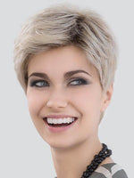 Love Comfort | Hair Power | Synthetic Wig | Ellen Wille - Image Maker Wigs Online