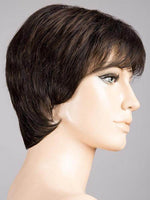 Love Comfort | Hair Power | Synthetic Wig | Ellen Wille - Image Maker Wigs Online