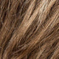 Love Comfort | Hair Power | Synthetic Wig | Ellen Wille - Image Maker Wigs Online