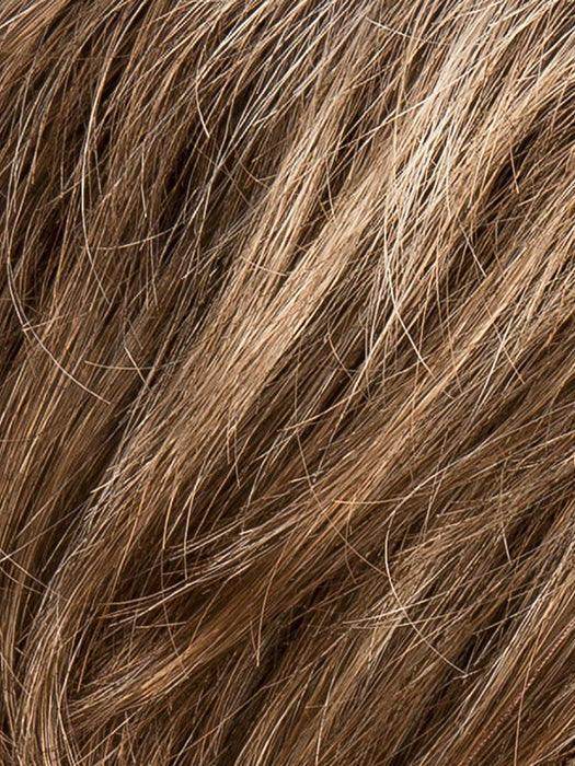 Love Comfort | Hair Power | Synthetic Wig | Ellen Wille - Image Maker Wigs Online