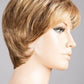 Love Comfort | Hair Power | Synthetic Wig | Ellen Wille - Image Maker Wigs Online