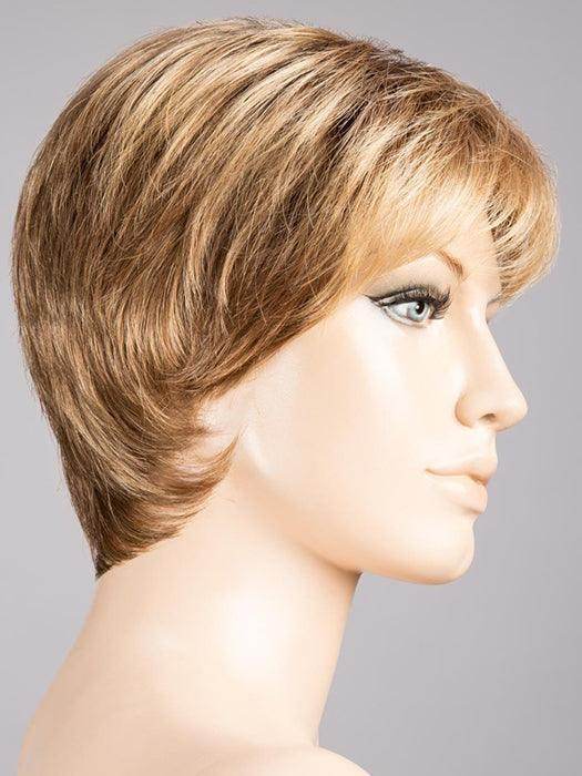 Love Comfort | Hair Power | Synthetic Wig | Ellen Wille - Image Maker Wigs Online