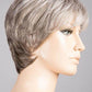 Love Comfort | Hair Power | Synthetic Wig | Ellen Wille - Image Maker Wigs Online
