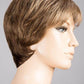 Love Comfort | Hair Power | Synthetic Wig | Ellen Wille - Image Maker Wigs Online