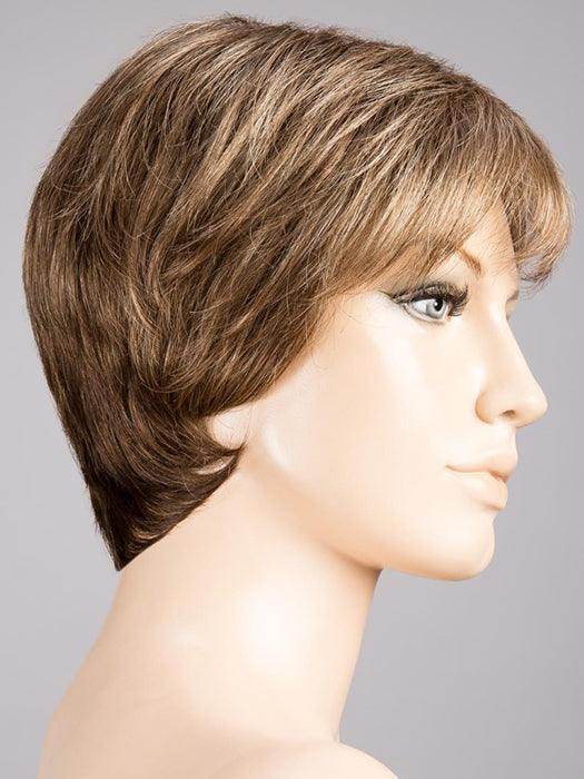 Love Comfort | Hair Power | Synthetic Wig | Ellen Wille - Image Maker Wigs Online