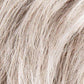 Love Comfort | Hair Power | Synthetic Wig | Ellen Wille - Image Maker Wigs Online