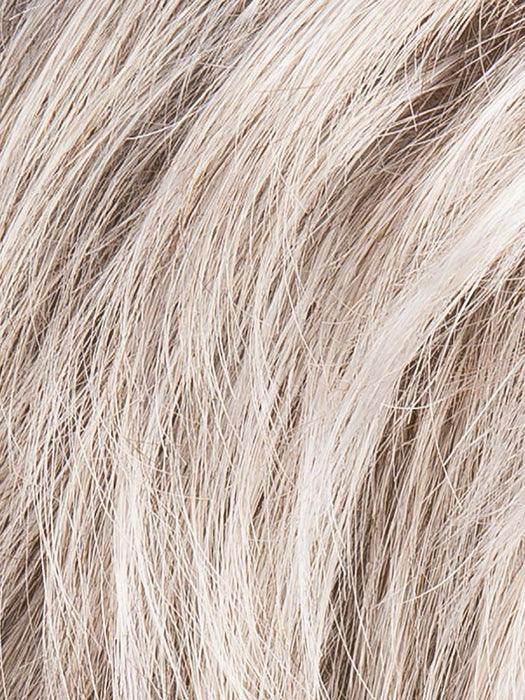Love Comfort | Hair Power | Synthetic Wig | Ellen Wille - Image Maker Wigs Online