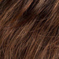 Love Comfort | Hair Power | Synthetic Wig | Ellen Wille - Image Maker Wigs Online