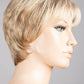 Love Comfort | Hair Power | Synthetic Wig | Ellen Wille - Image Maker Wigs Online