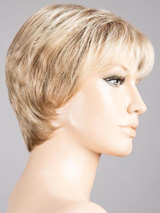 Love Comfort | Hair Power | Synthetic Wig | Ellen Wille - Image Maker Wigs Online