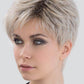 Love Comfort | Hair Power | Synthetic Wig | Ellen Wille - Image Maker Wigs Online