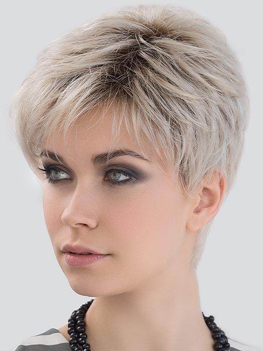 Love Comfort | Hair Power | Synthetic Wig | Ellen Wille - Image Maker Wigs Online