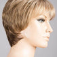 Love Comfort | Hair Power | Synthetic Wig | Ellen Wille - Image Maker Wigs Online