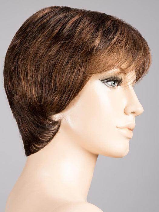 Love Comfort | Hair Power | Synthetic Wig | Ellen Wille - Image Maker Wigs Online