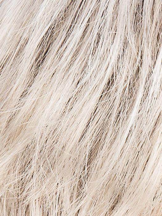 Love Comfort | Hair Power | Synthetic Wig | Ellen Wille - Image Maker Wigs Online