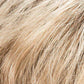 Love Comfort | Hair Power | Synthetic Wig | Ellen Wille - Image Maker Wigs Online