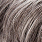 Love Comfort | Hair Power | Synthetic Wig | Ellen Wille - Image Maker Wigs Online