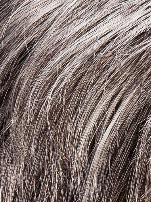 Love Comfort | Hair Power | Synthetic Wig | Ellen Wille - Image Maker Wigs Online
