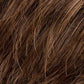 Love Comfort | Hair Power | Synthetic Wig | Ellen Wille - Image Maker Wigs Online