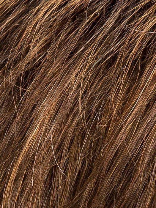 Love Comfort | Hair Power | Synthetic Wig | Ellen Wille - Image Maker Wigs Online
