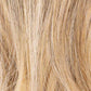 Lovely | Top Power | Heat Friendly Synthetic Topper | Ellen Wille - Image Maker Wigs Online