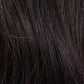 Lovely | Top Power | Heat Friendly Synthetic Topper | Ellen Wille - Image Maker Wigs Online