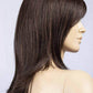 Luna | Modixx Collection | Heat Friendly Synthetic Wig | Ellen Wille - Image Maker Wigs Online