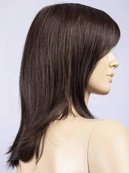 Luna | Modixx Collection | Heat Friendly Synthetic Wig | Ellen Wille - Image Maker Wigs Online