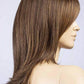 Luna | Modixx Collection | Heat Friendly Synthetic Wig | Ellen Wille - Image Maker Wigs Online