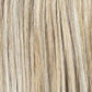 Luna | Modixx Collection | Heat Friendly Synthetic Wig | Ellen Wille - Image Maker Wigs Online